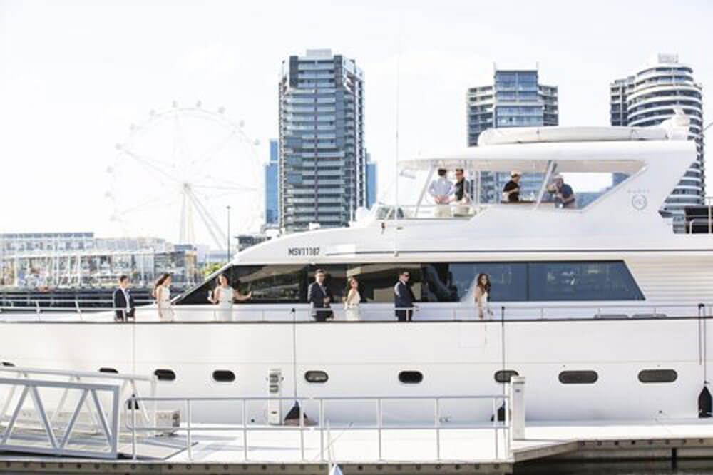 MV-Pearl-Yacht-Hire-Melbourne-05 MV-Pearl-Yacht-Hire-Melbourne-05