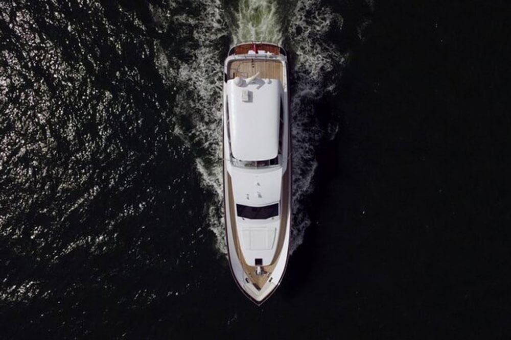MV-Pearl-Yacht-Hire-Melbourne-06 MV-Pearl-Yacht-Hire-Melbourne-06