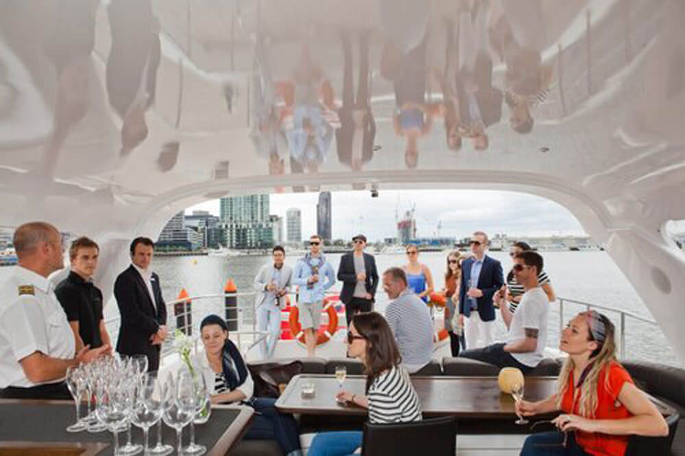 MV-Pearl-Yacht-Hire-Melbourne-07 MV-Pearl-Yacht-Hire-Melbourne-07