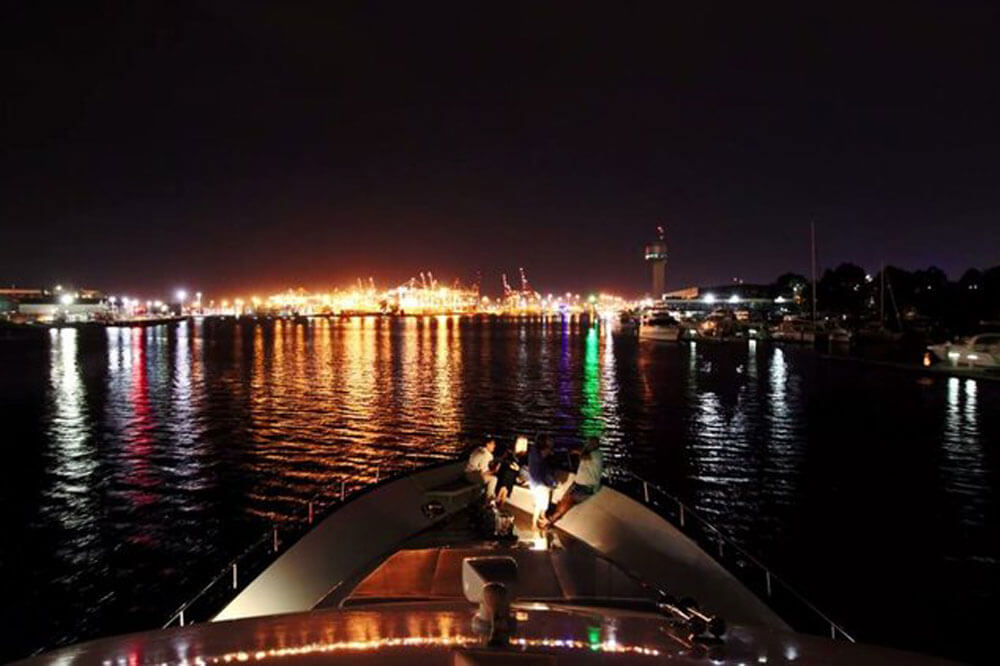 MV-Pearl-Yacht-Hire-Melbourne-08 MV-Pearl-Yacht-Hire-Melbourne-08
