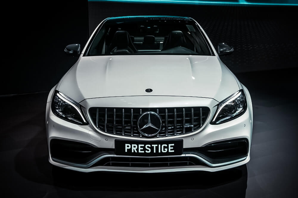 Mercedes-C63S-AMG-White-Car-Hire-Melbourne-04 Mercedes-C63S-AMG-White-Car-Hire-Melbourne-04