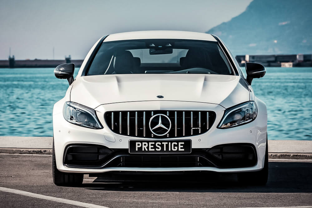 Mercedes-C63S-Coupe-White-Car-Hire-Melbourne-04