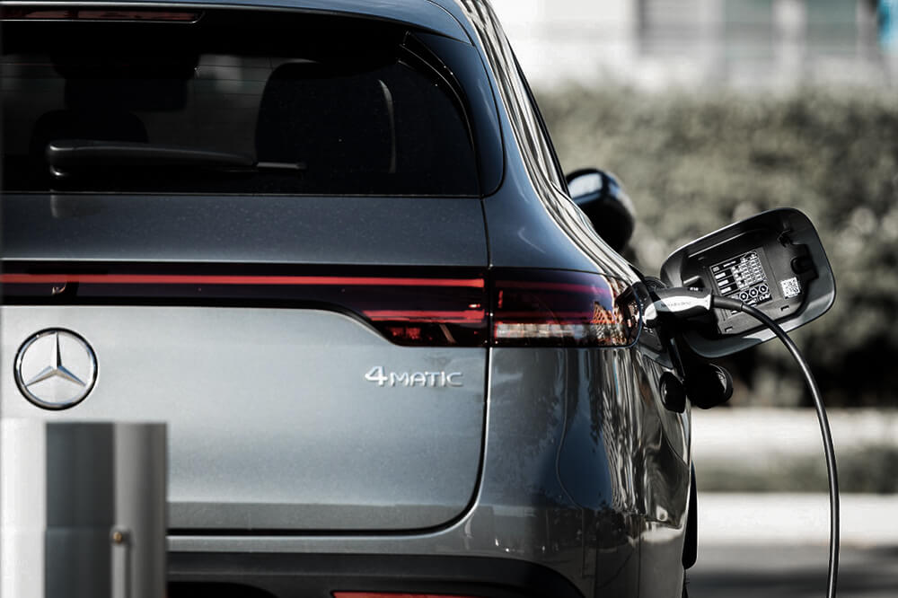 Mercedes-EQC-Perth-Hire-02 Mercedes-EQC-Perth-Hire-02
