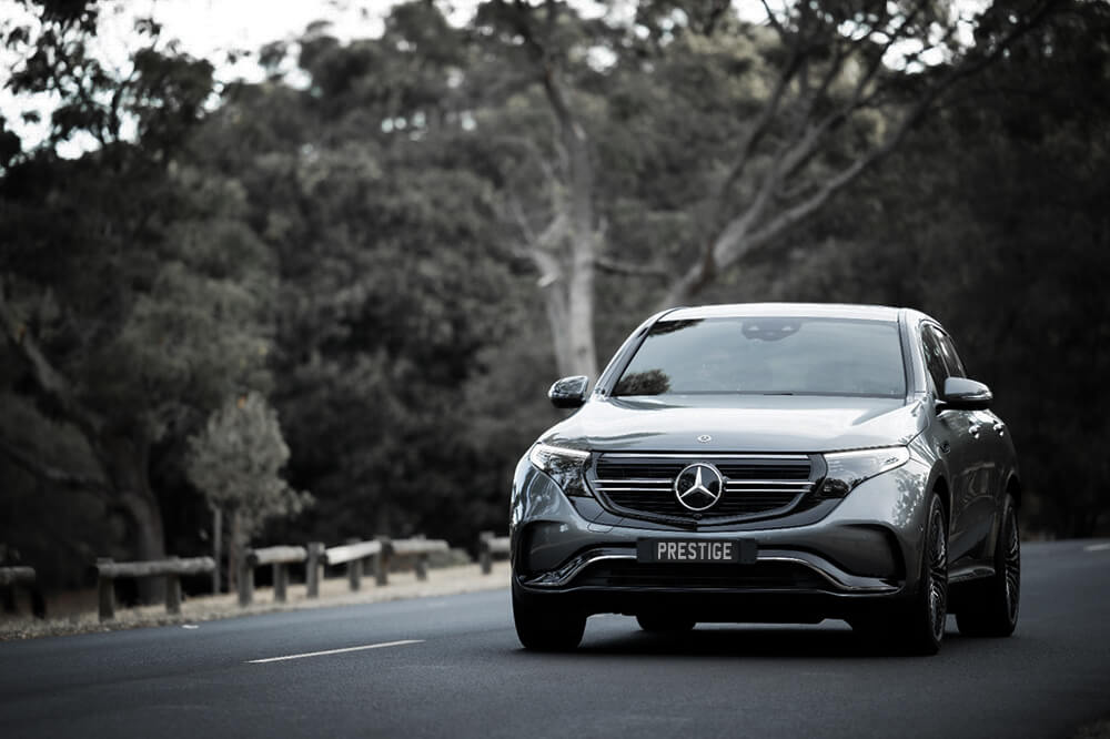 Mercedes-EQC-Perth-Hire-03 Mercedes-EQC-Perth-Hire-03