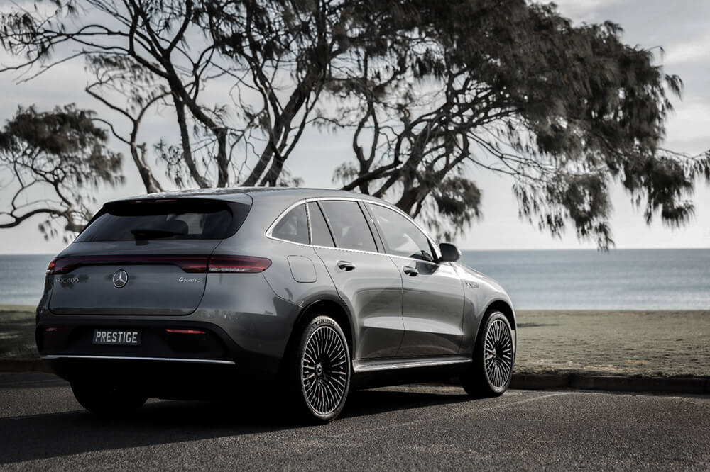 Mercedes-EQC-Perth-Hire-04 Mercedes-EQC-Perth-Hire-04