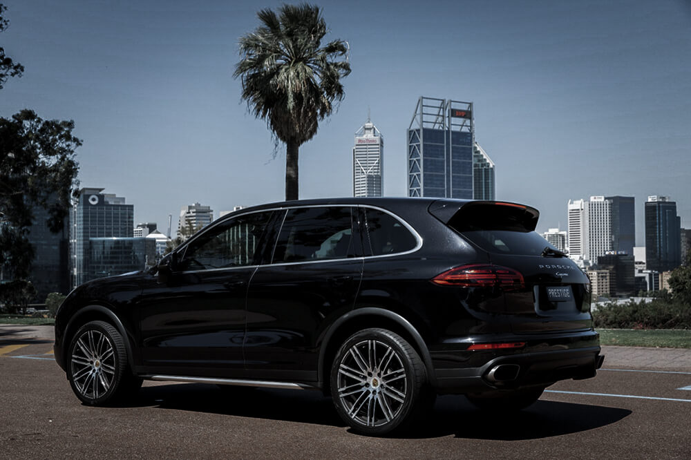Porsche-Cayenne-SUV-Perth-Hire-02 Porsche-Cayenne-SUV-Perth-Hire-02