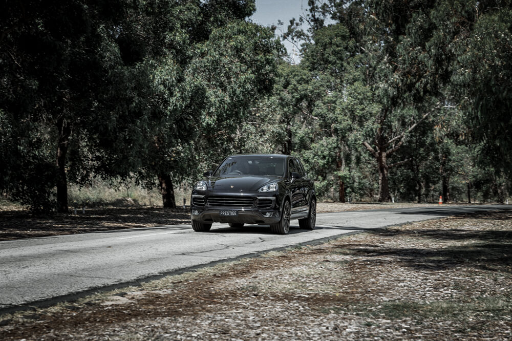 Porsche-Cayenne-SUV-Perth-Hire-03 Porsche-Cayenne-SUV-Perth-Hire-03