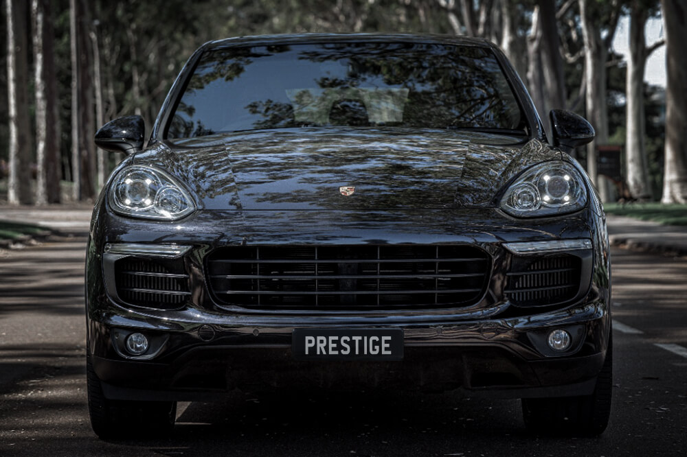 Porsche-Cayenne-SUV-Perth-Hire-04 Porsche-Cayenne-SUV-Perth-Hire-04