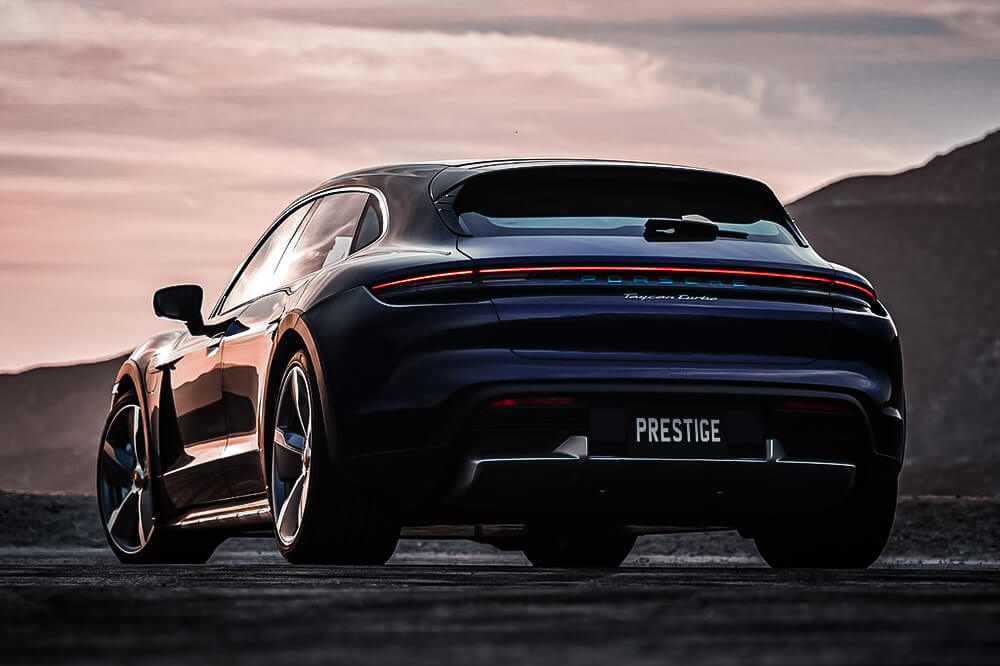 Porsche-Taycan-Black-Car-Hire-Lathlain-03