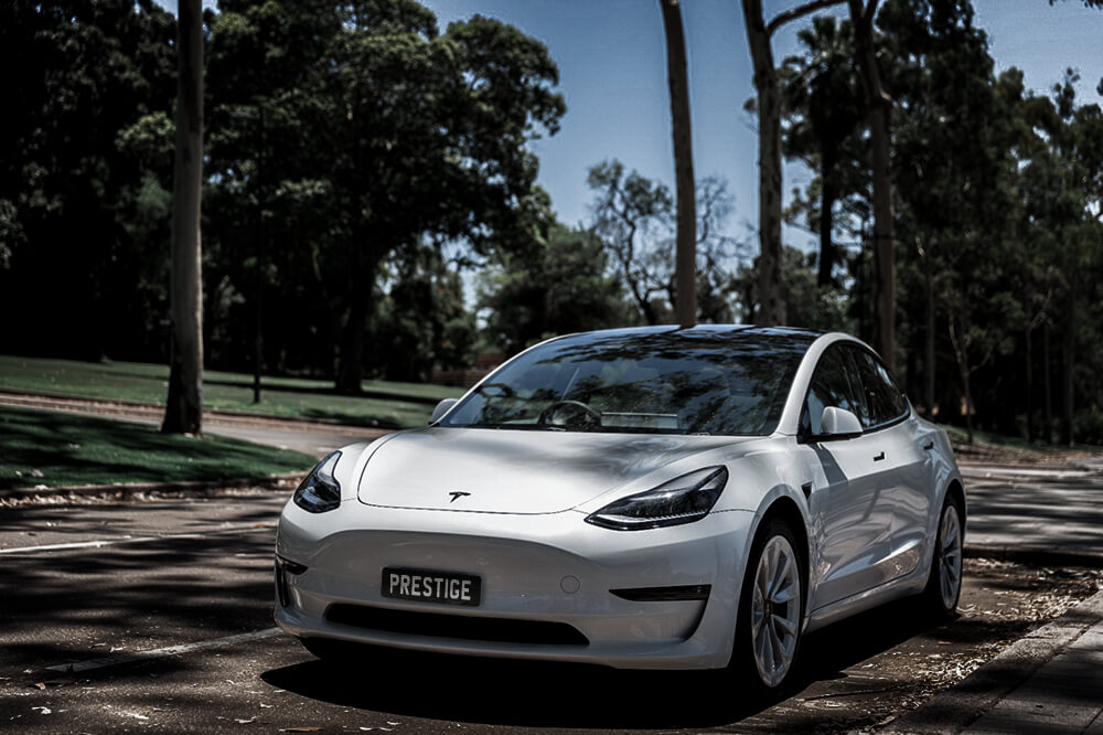 Tesla-3-Perth-Car-Hire-02 Tesla-3-Perth-Car-Hire-02
