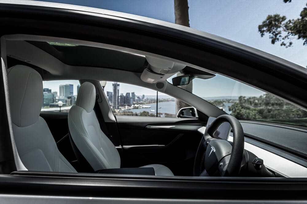 Tesla-3-Perth-Car-Hire-04 Tesla-3-Perth-Car-Hire-04