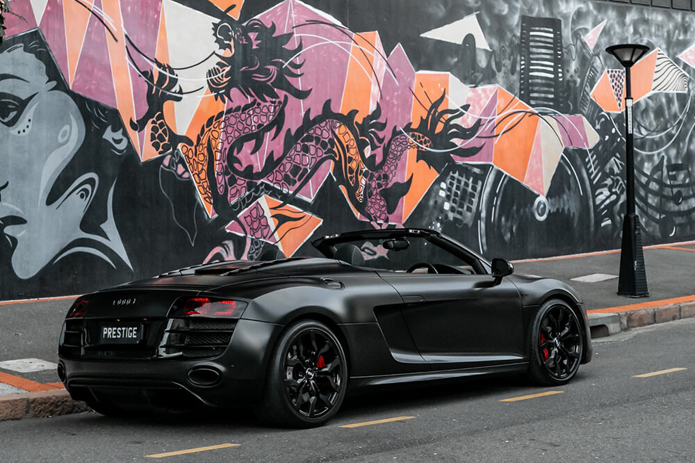 Audi-R8-Convertible-Brisbane-Car-Hire-02