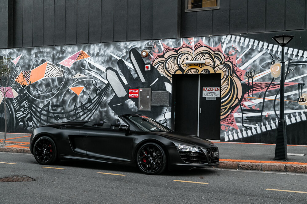 Audi-R8-Convertible-Brisbane-Car-Hire-03
