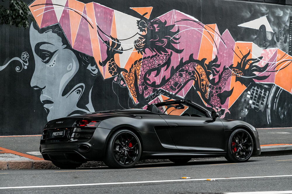 Audi-R8-Convertible-Brisbane-Car-Hire-04