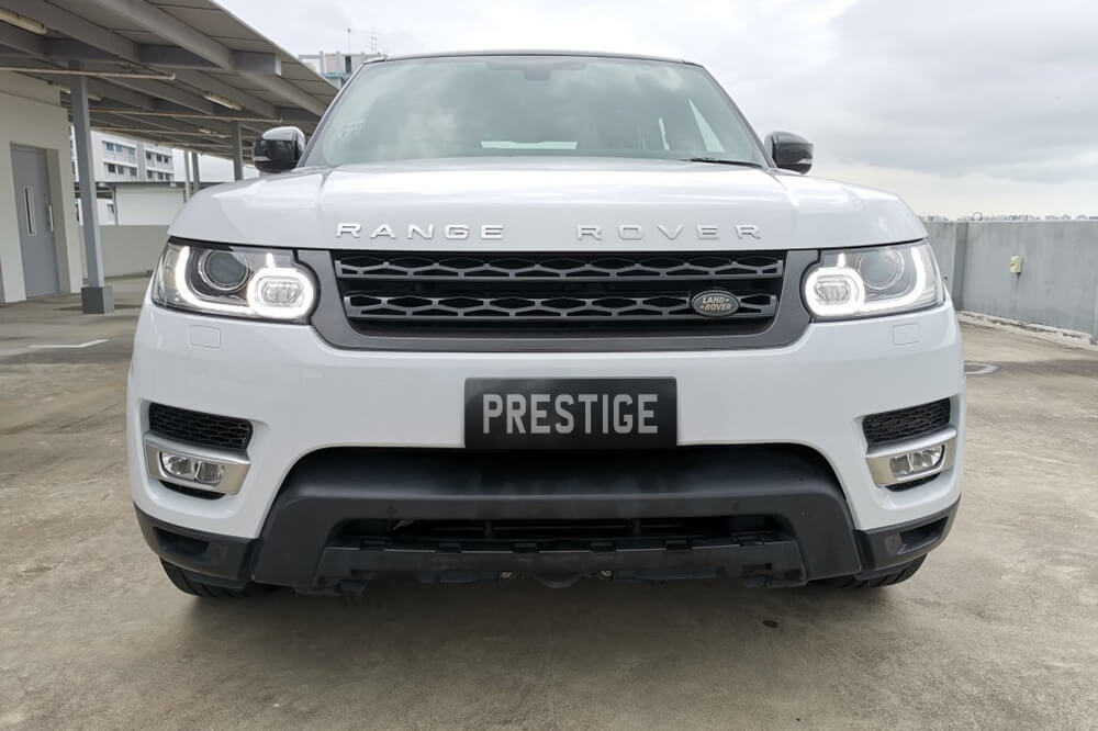 Long-Range-Rover-Sport-Hire-Melbourne-01 Long-Range-Rover-Sport-Hire-Melbourne-01