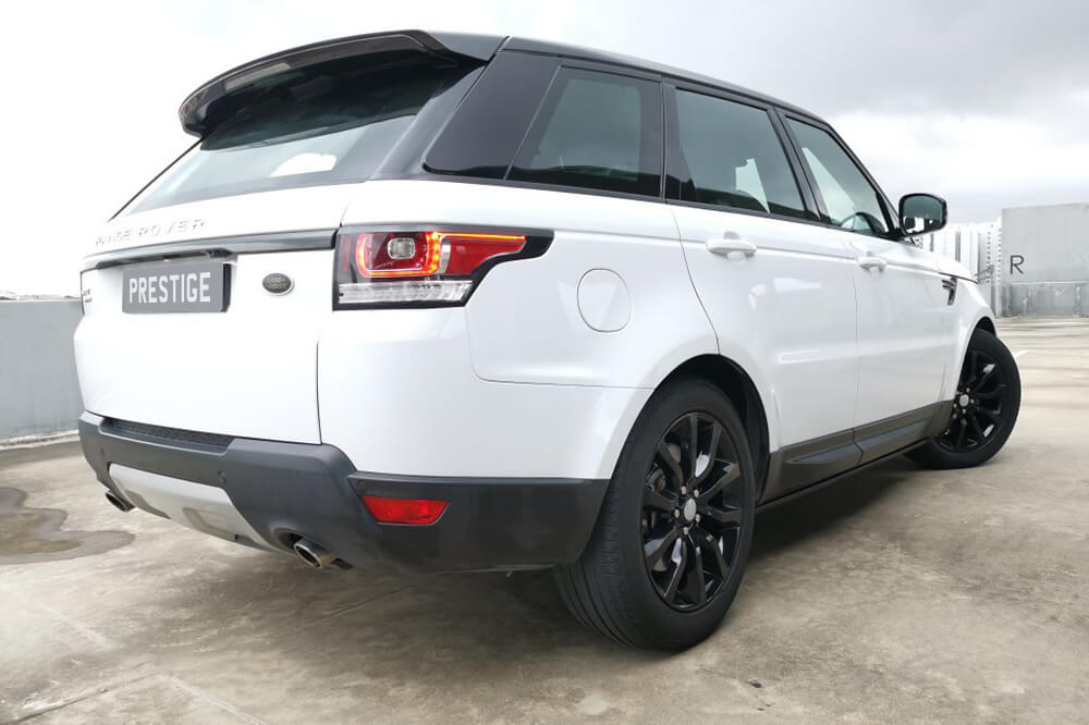 Long-Range-Rover-Sport-Hire-Melbourne-03 Long-Range-Rover-Sport-Hire-Melbourne-03