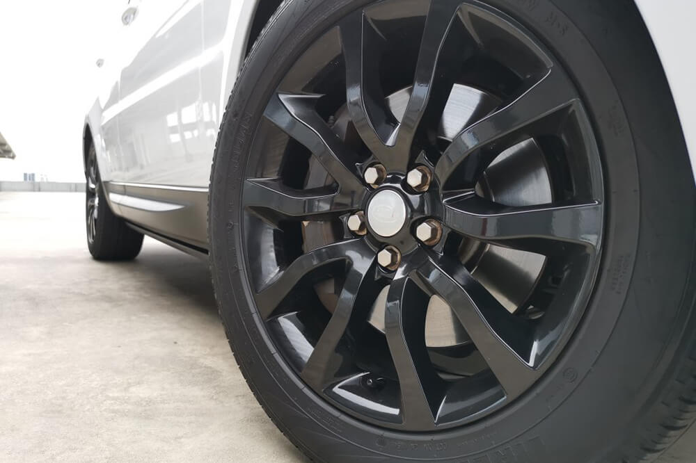 Long-Range-Rover-Sport-Hire-Melbourne-04 Long-Range-Rover-Sport-Hire-Melbourne-04