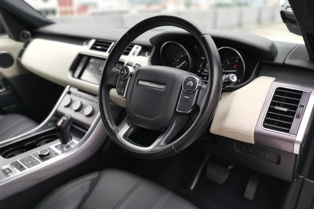Long-Range-Rover-Sport-Hire-Melbourne-05 Long-Range-Rover-Sport-Hire-Melbourne-05