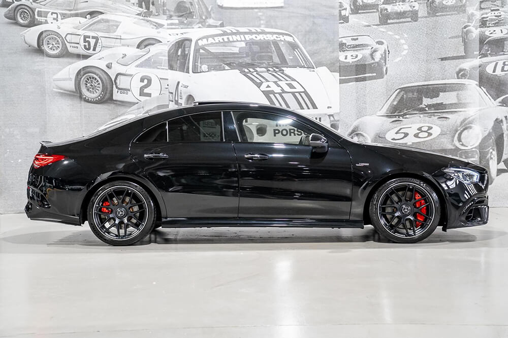 Mercedes-CLA45-Car-Hire-Brisbane-02 Mercedes-CLA45-Car-Hire-Brisbane-02