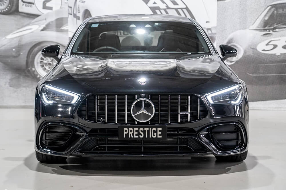 Mercedes-CLA45-Car-Hire-Brisbane-04 Mercedes-CLA45-Car-Hire-Brisbane-04