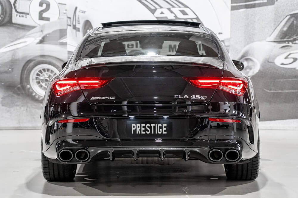 Mercedes-CLA45-Car-Hire-Brisbane-05 Mercedes-CLA45-Car-Hire-Brisbane-05