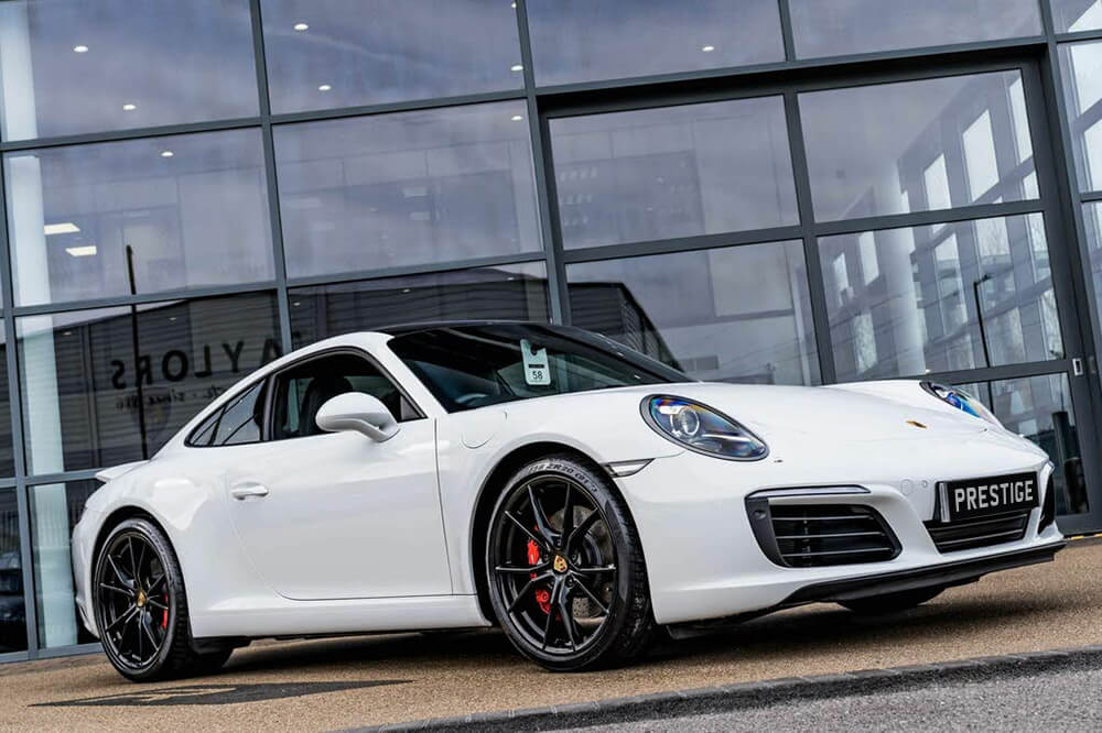 Porsche-911-Carrera-Hire-Melbourne-02 Porsche-911-Carrera-Hire-Melbourne-02