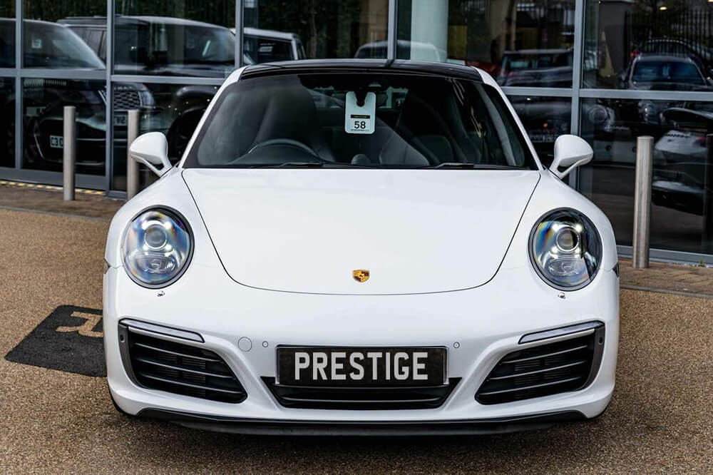 Porsche-911-Carrera-Hire-Melbourne-03 Porsche-911-Carrera-Hire-Melbourne-03