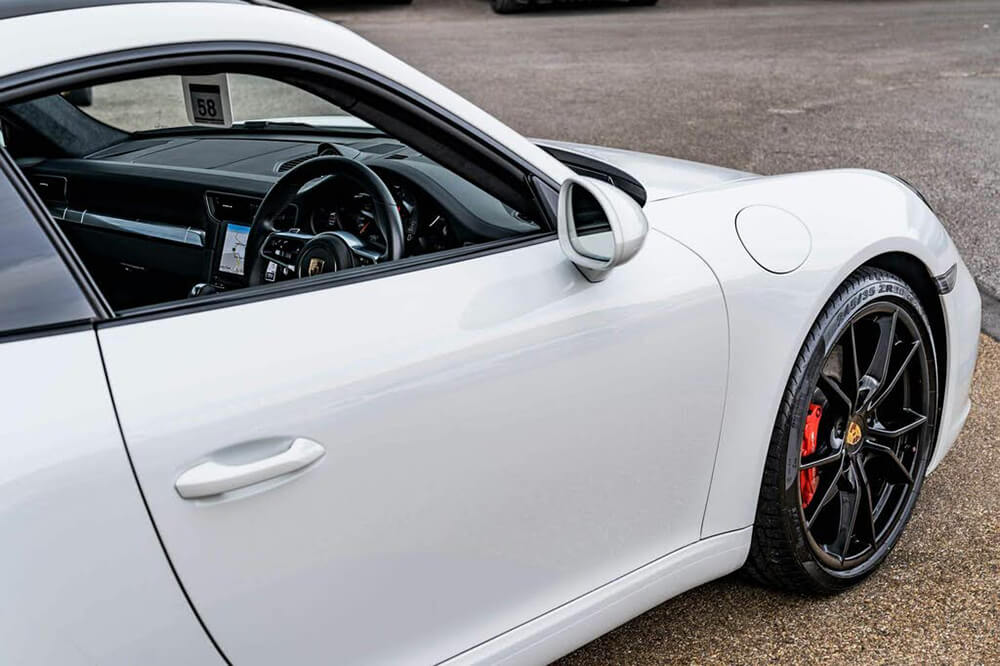 Porsche-911-Carrera-Hire-Melbourne-04 Porsche-911-Carrera-Hire-Melbourne-04