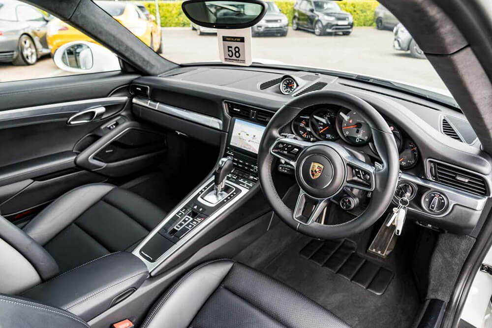 Porsche-911-Carrera-Hire-Melbourne-05 Porsche-911-Carrera-Hire-Melbourne-05