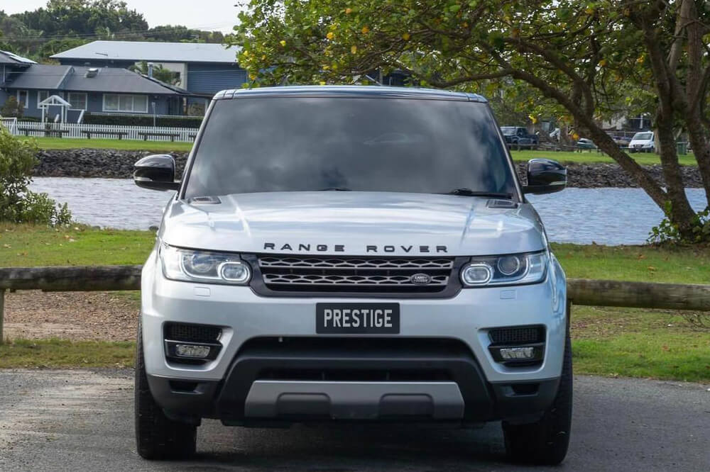 Range-Rover-Sport-SUV-Hire-Brisbane-02 Range-Rover-Sport-SUV-Hire-Brisbane-02