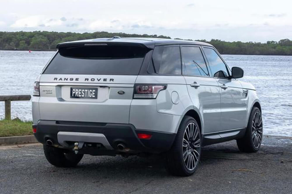Range-Rover-Sport-SUV-Hire-Brisbane-03 Range-Rover-Sport-SUV-Hire-Brisbane-03
