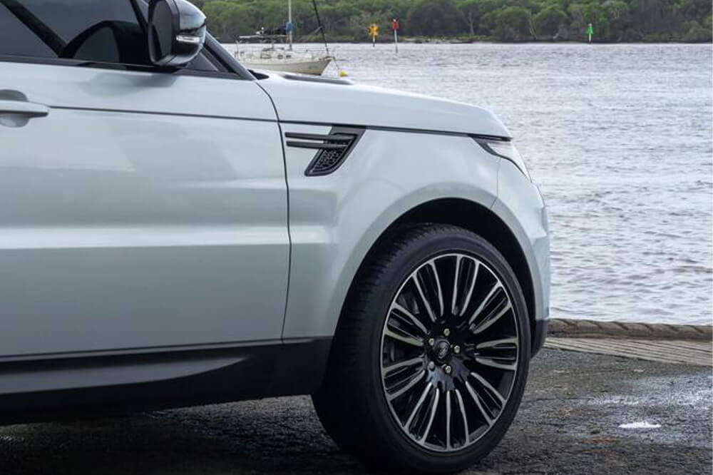 Range-Rover-Sport-SUV-Hire-Brisbane-04 Range-Rover-Sport-SUV-Hire-Brisbane-04