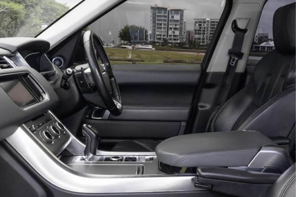 Range-Rover-Sport-SUV-Hire-Brisbane-05 Range-Rover-Sport-SUV-Hire-Brisbane-05