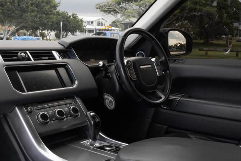 Range-Rover-Sport-SUV-Hire-Brisbane-06 Range-Rover-Sport-SUV-Hire-Brisbane-06