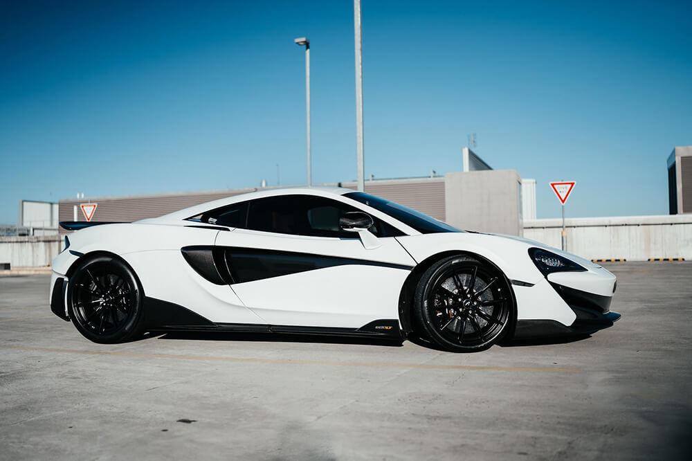 McLaren-600LT-Car-Hire-Melbourne-02