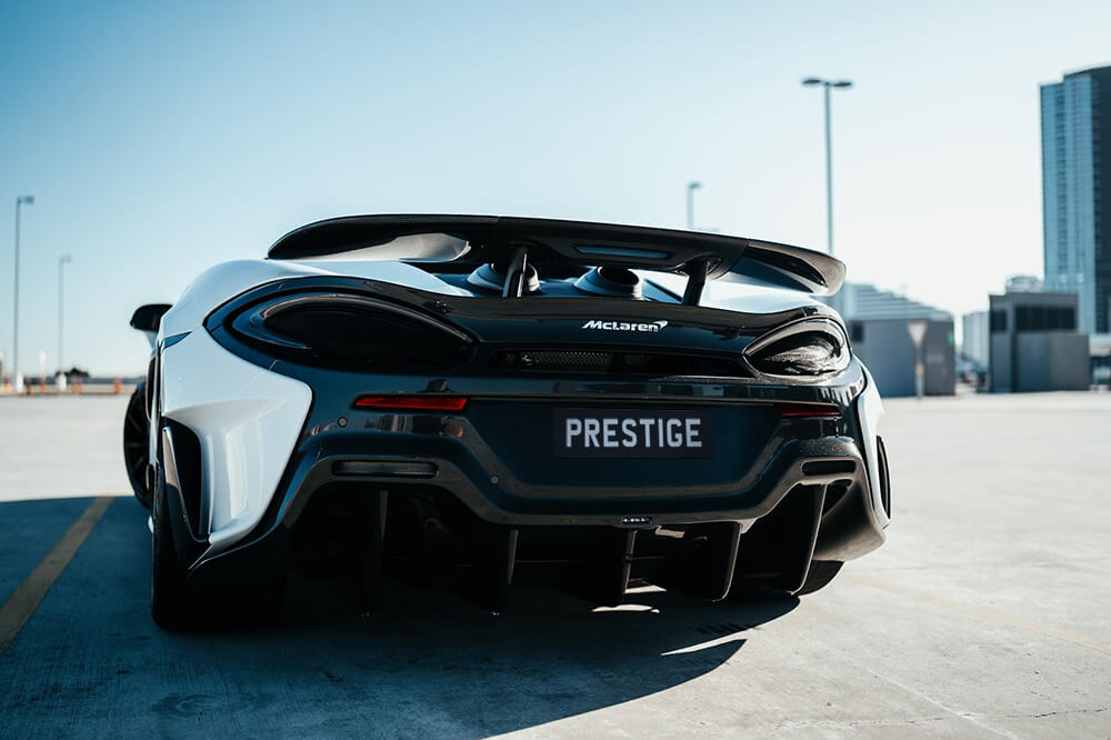 McLaren-600LT-Car-Hire-Melbourne-03