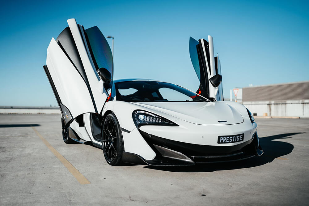 McLaren-600LT-Car-Hire-Melbourne-04
