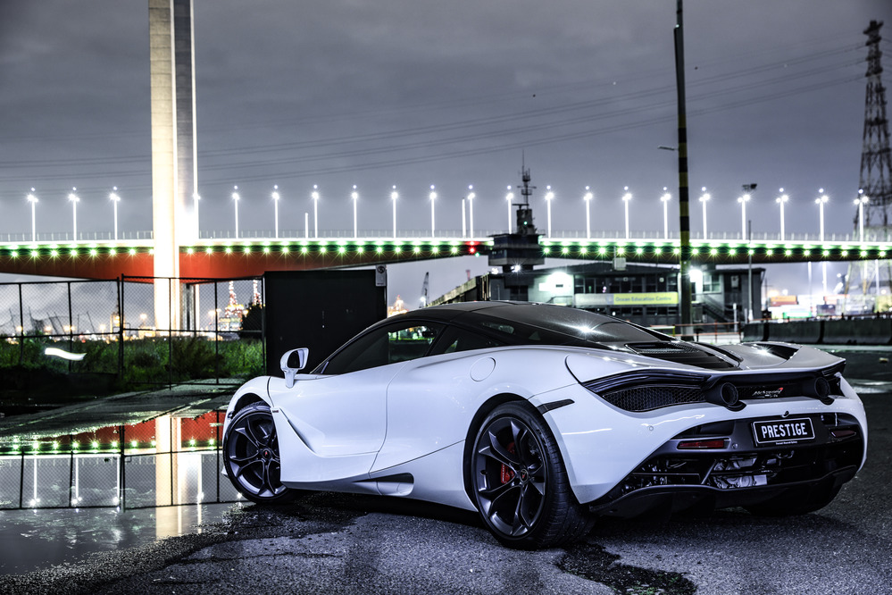 McLaren-720-Car-Hire-Melbourne-02 McLaren-720-Car-Hire-Melbourne-02