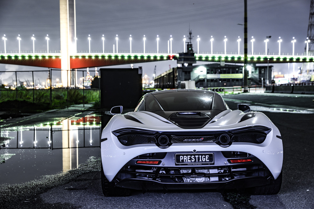 McLaren-720-Car-Hire-Melbourne-03 McLaren-720-Car-Hire-Melbourne-03