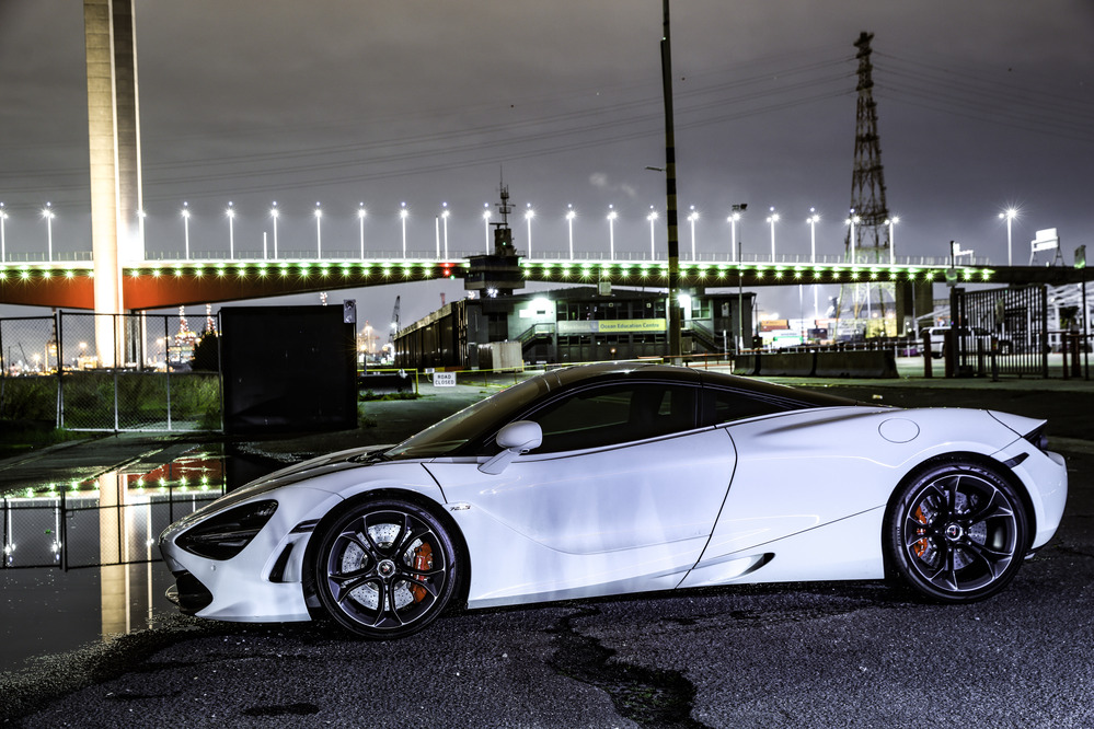 McLaren-720-Car-Hire-Melbourne-04 McLaren-720-Car-Hire-Melbourne-04