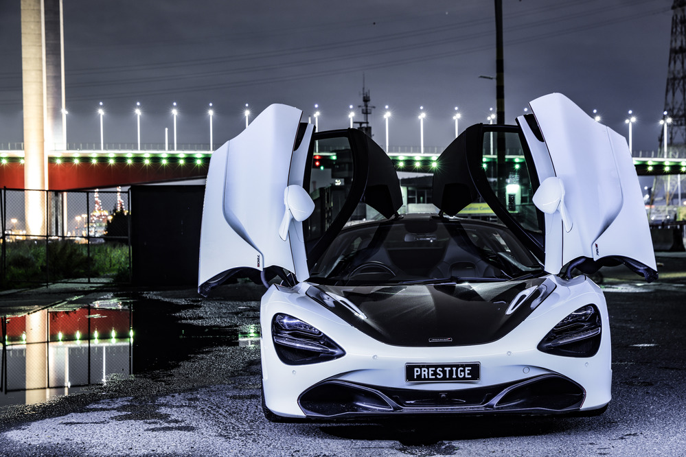 McLaren-720-Car-Hire-Melbourne-05 McLaren-720-Car-Hire-Melbourne-05