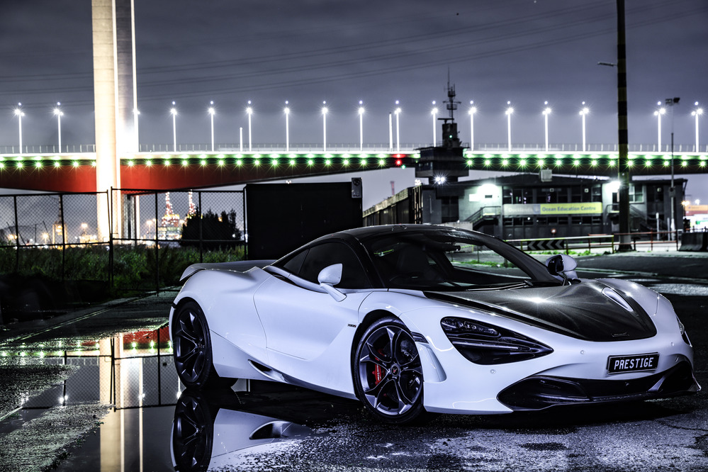 McLaren-720-Car-Hire-Melbourne-07 McLaren-720-Car-Hire-Melbourne-07