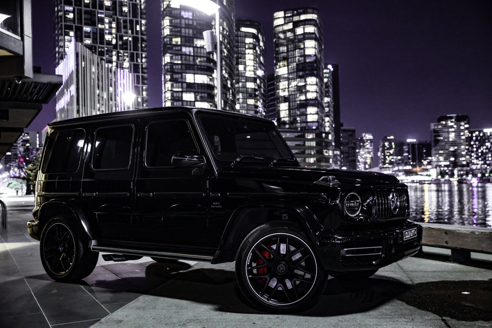Mercedes-G63-Car-Hire-Melbourne-01 Mercedes-G63-Car-Hire-Melbourne-01