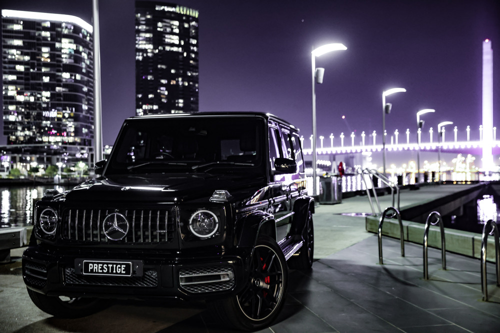 Mercedes-G63-Car-Hire-Melbourne-03 Mercedes-G63-Car-Hire-Melbourne-03