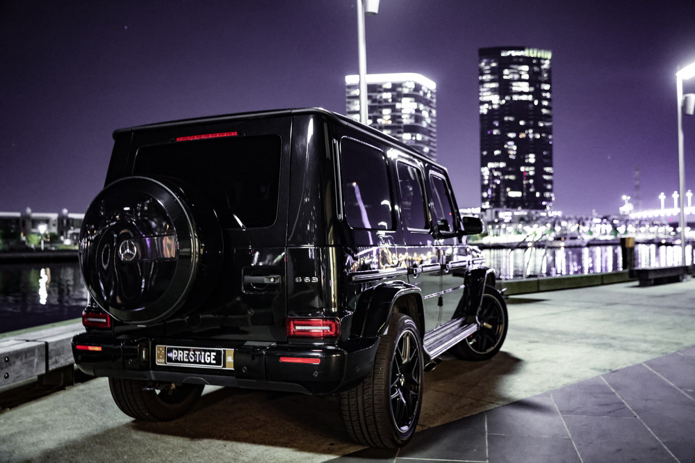 Mercedes-G63-Car-Hire-Melbourne-04 Mercedes-G63-Car-Hire-Melbourne-04