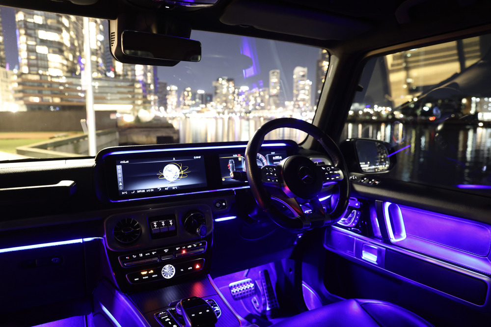 Mercedes-G63-Car-Hire-Melbourne-06 Mercedes-G63-Car-Hire-Melbourne-06