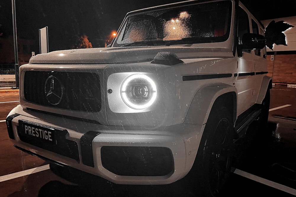 Mercedes-G63-Car-Hire-Perth-02