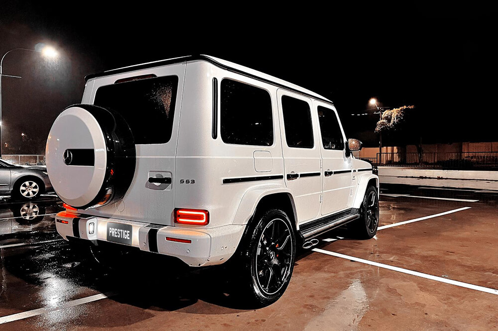 Mercedes-G63-Car-Hire-Perth-03