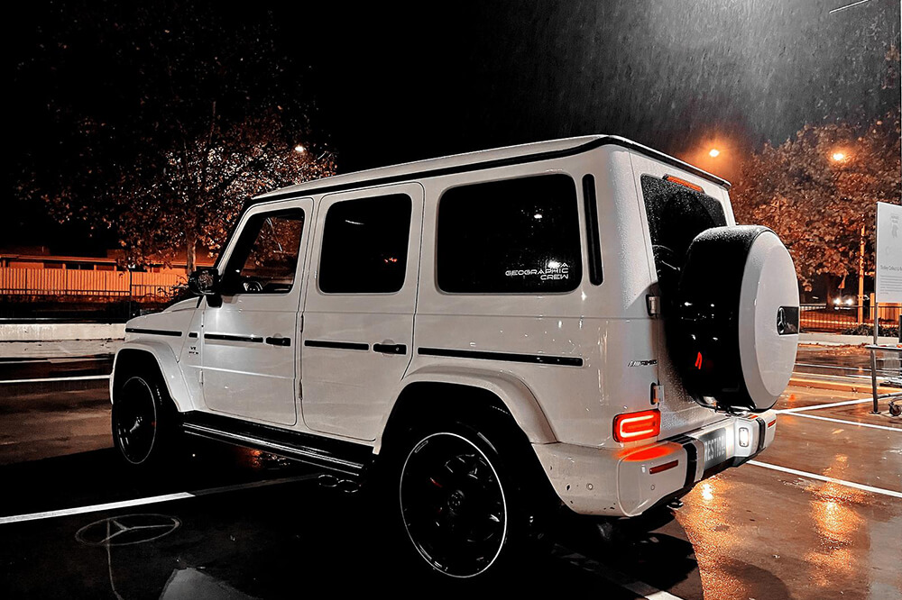 Mercedes-G63-Car-Hire-Perth-04