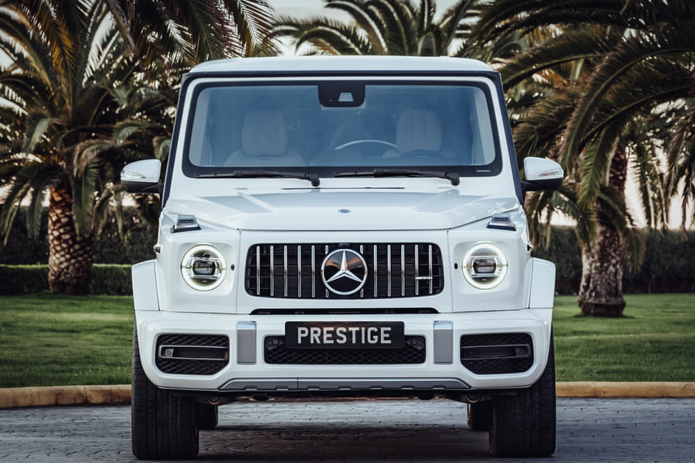 Mercedes-G63-SUV-Car-Hire-Sydney-02